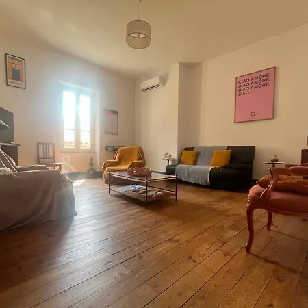 House In Σπίτι διακοπών *