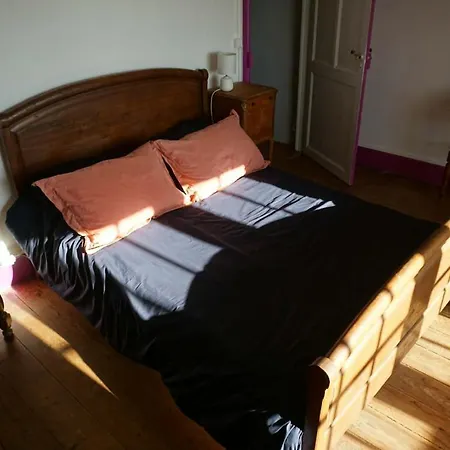 House In Σπίτι διακοπών Lectoure