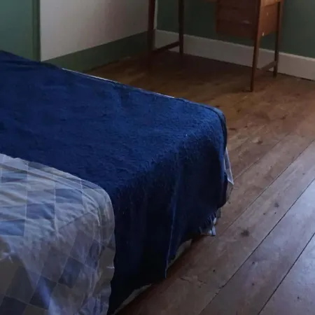 House In *