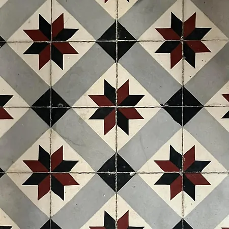 House In Σπίτι διακοπών