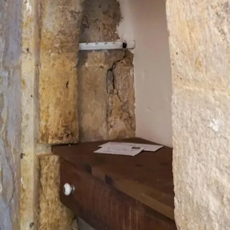 Σπίτι διακοπών House In Lectoure
